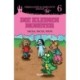 Die kleinen Monster -6: Hicks, hicks, Pieps