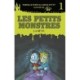 Les petits monstres -1: La bête