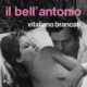 Il bell'Antonio