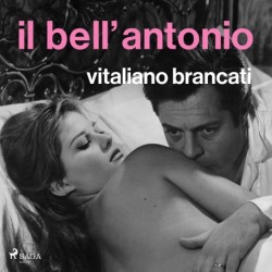 Il bell'Antonio