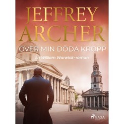 Över min döda kropp