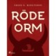 Röde Orm