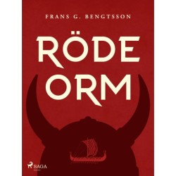 Röde Orm