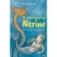 Die Meerjungfrau Nerine -2: Die große Seeschlange