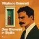 Don Giovanni in Sicilia