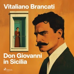 Don Giovanni in Sicilia