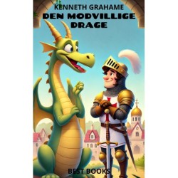 Den modvillige drage