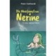 Die Meerjungfrau Nerine -4: Sturm überm Meer