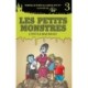 Les petits monstres -3: C’est le bazar ici