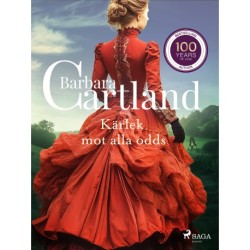 Kärlek mot alla odds
