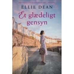 Et glædeligt gensyn