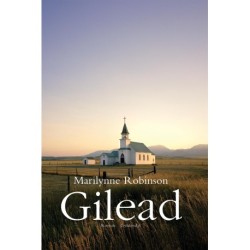 Gilead