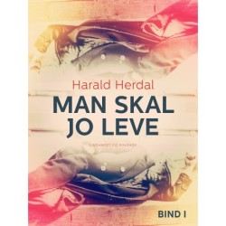 Man skal jo leve I