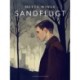 Sandflugt