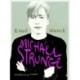 Michael Strunge: en biografi