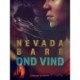 Ond vind