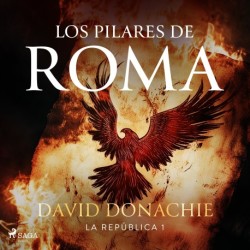Los pilares de Roma