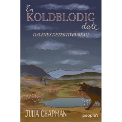En koldblodig date