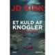 Et kuld af knogler