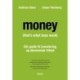 MONEY (That's What Boy$ Want): Din guide til investering og økonomisk frihed