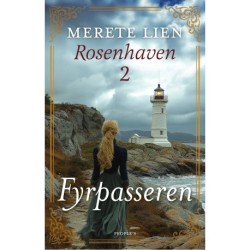 Fyrpasseren
