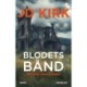 Blodets bånd