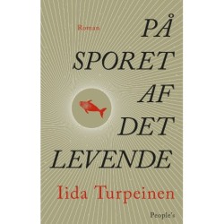 På sporet af det levende