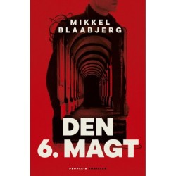 Den 6. magt