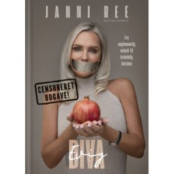 Evig diva: Fra ungdommelig uskyld til kvindelig karisma