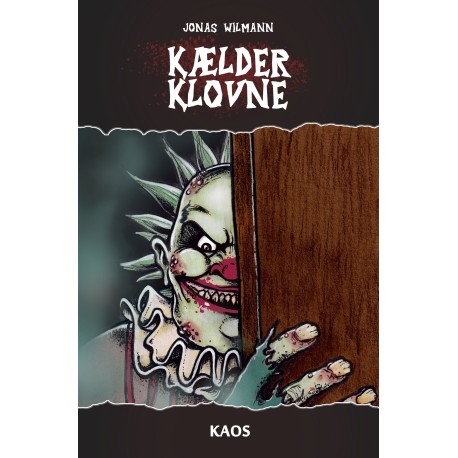 Kælderklovne