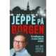 Jeppe på Borgen: Fortællingen om et naivt politisk projekt