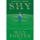Shy