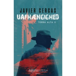 Uafhængighed: Terra Alta II