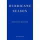 Hurricane Season