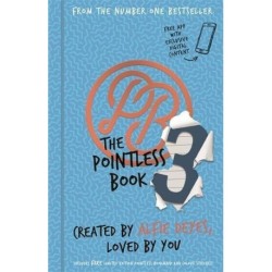 Pointless Book 3