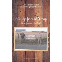 Alle veje fører til Sterup