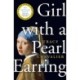Girl With a Pearl Earring