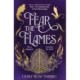 Fear the Flames