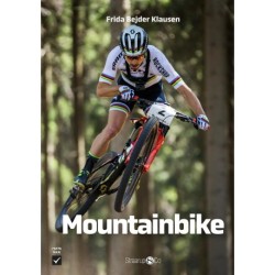 Mountainbike