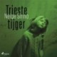 Trieste tijger