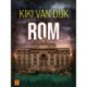Rom