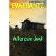 Allerede død - 3