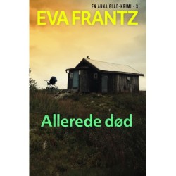 Allerede død - 3