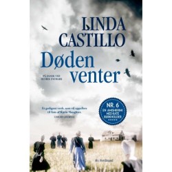 Døden venter