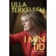 I min tid: Erindringer