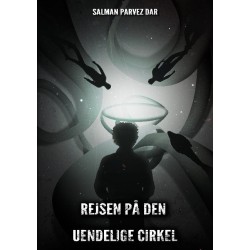 Rejsen på den uendelige cirkel