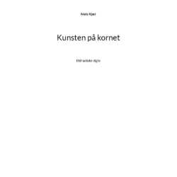 Kunsten på kornet: Ekfrastiske digte