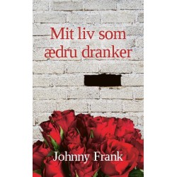 Mit liv som ædru dranker