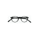 Izipizi: #A Læsebrille Black +2,5