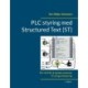PLC styring med Structured Text (ST), V4: IEC 61131-3 og best practice ST-programmering
